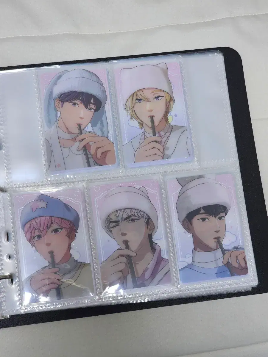 thumbnail-5